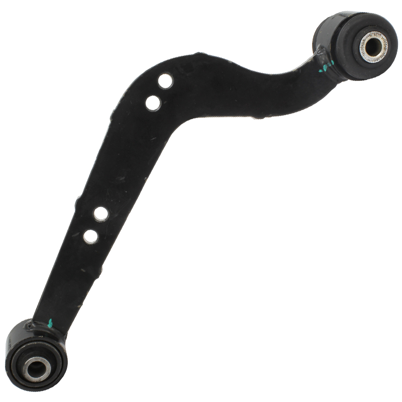 BRAZO CONTROL TRAS. SUP. DER. LEXUS NX200T 2015-2017
