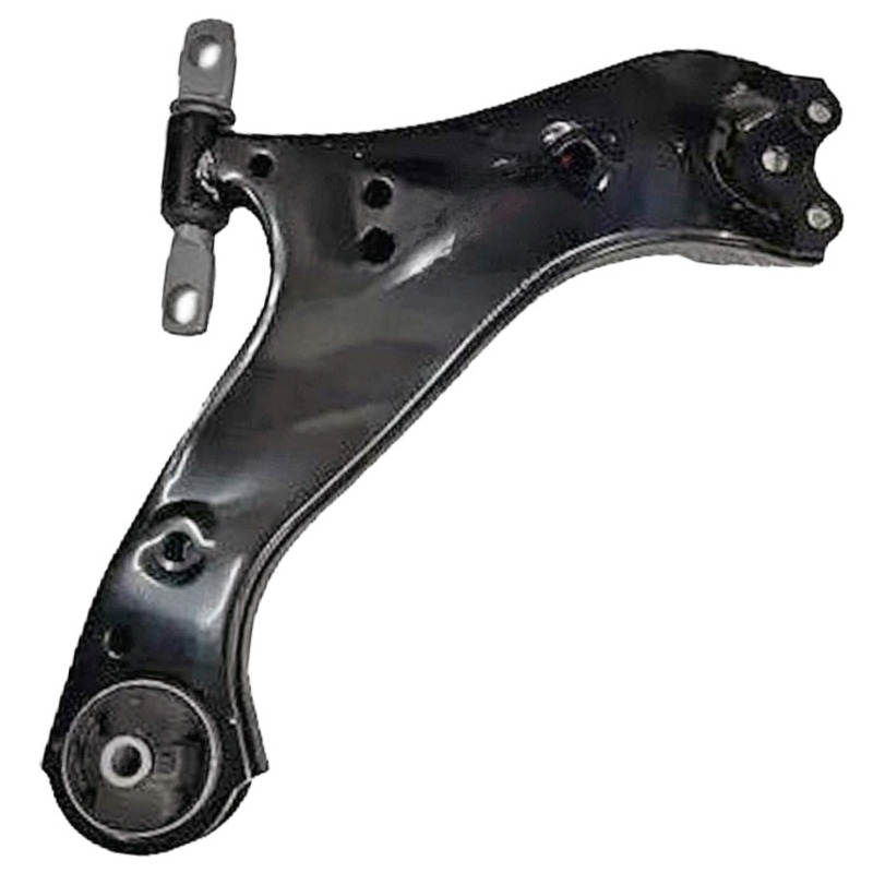 HORQUILLA DELANTERO INFERIOR DERECHO LEXUS NX250 2022-2025