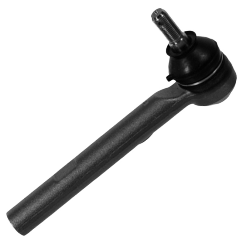 TERMINAL DIRECCIÓN EXT. LEXUS RX350 2008-2009
