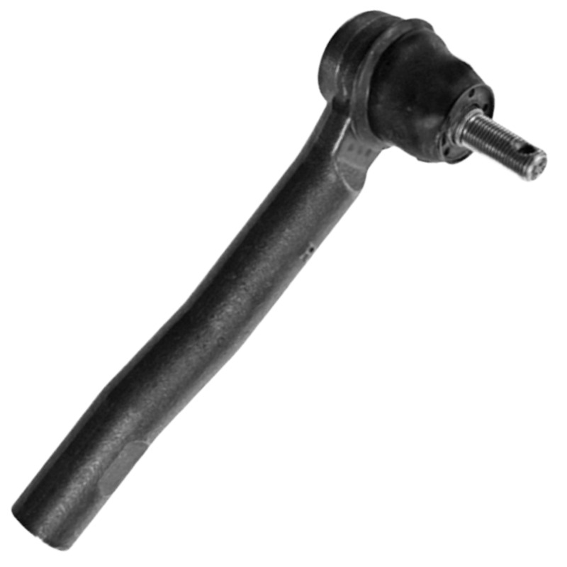 TERMINAL DIRECCIÓN EXT. DER. LEXUS RX350 2010-2015