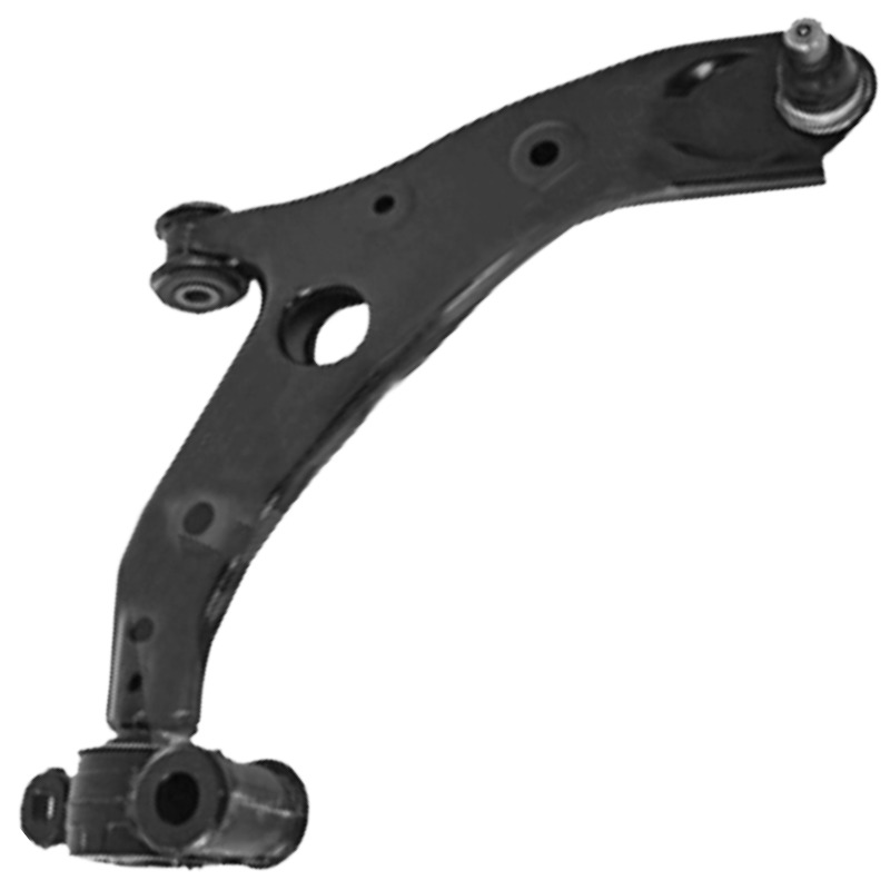 HORQUILLA DELANTERO INFERIOR DERECHO LEXUS RX350 2010-2022