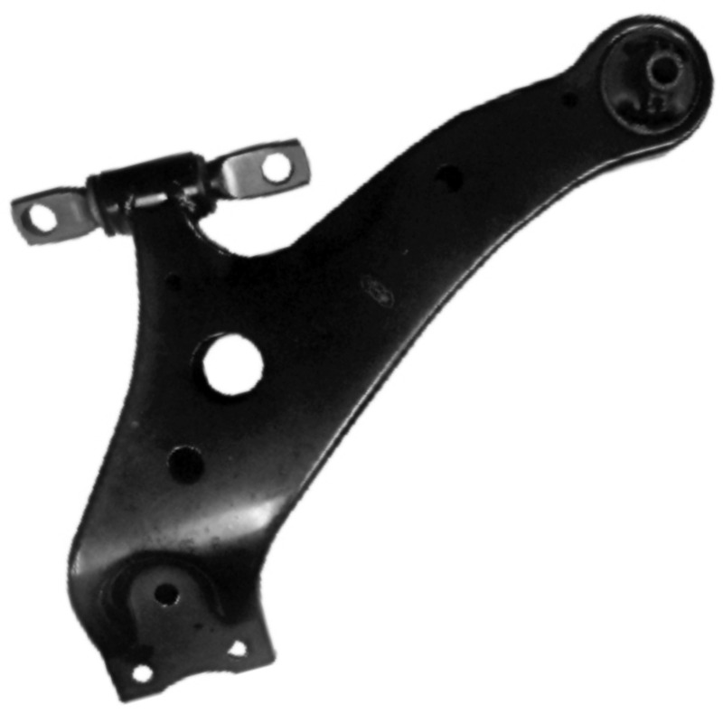 HORQUILLA DELANTERO INFERIOR IZQUIERDO LEXUS RX350 2010-2022