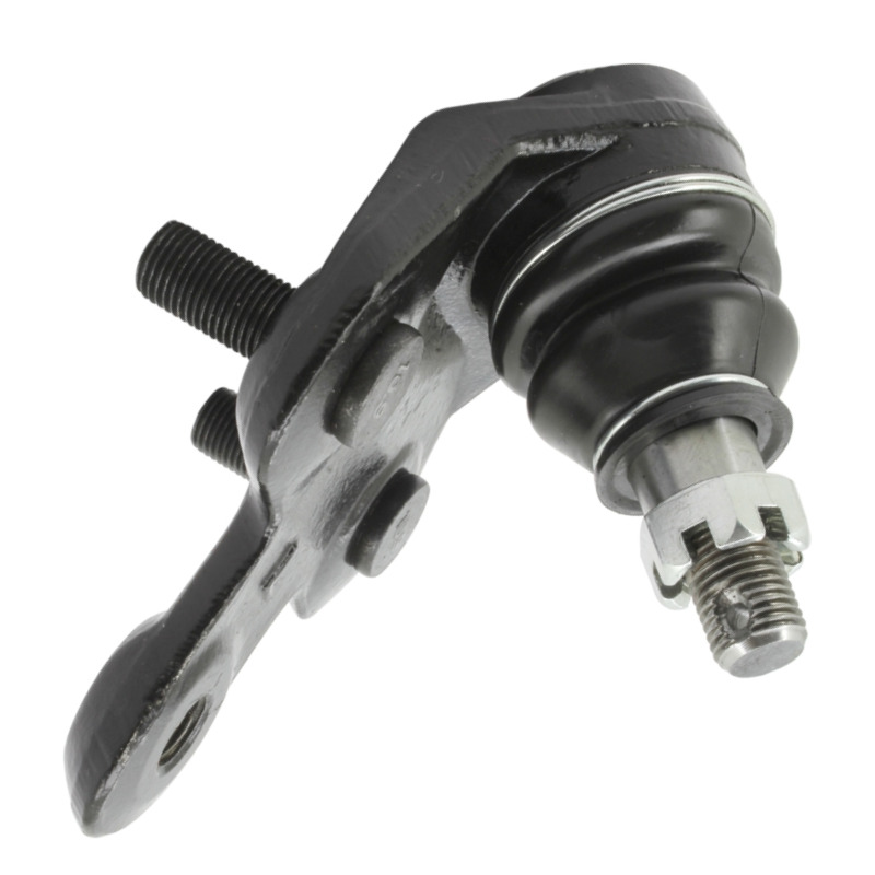 RÓTULA DELANTERO INFERIOR IZQUIERDO LEXUS RX350 2010-2022