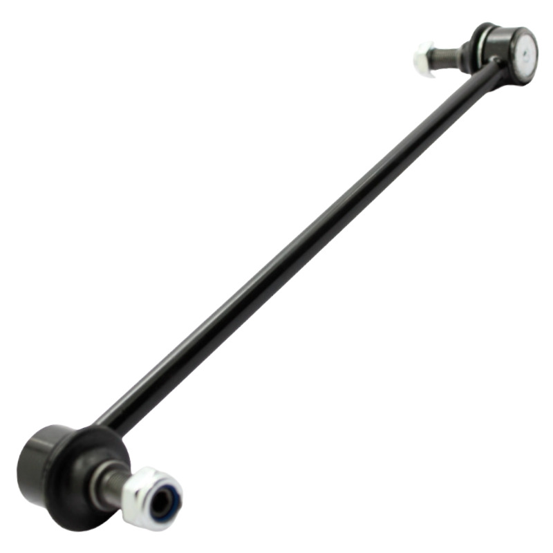 TORNILLO ESTABILIZADOR DELANTERO DERECHO LEXUS UX200 2019-2022