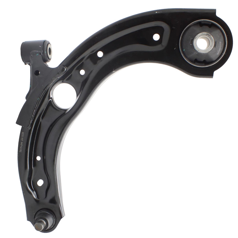 HORQUILLA DELANTERO INFERIOR IZQUIERDO MAZDA 2 2016-2025