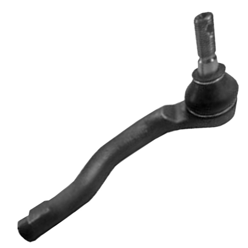 TERMINAL DIRECCIÓN EXT. DER. MAZDA 2 L4 1.5L 2011-2015