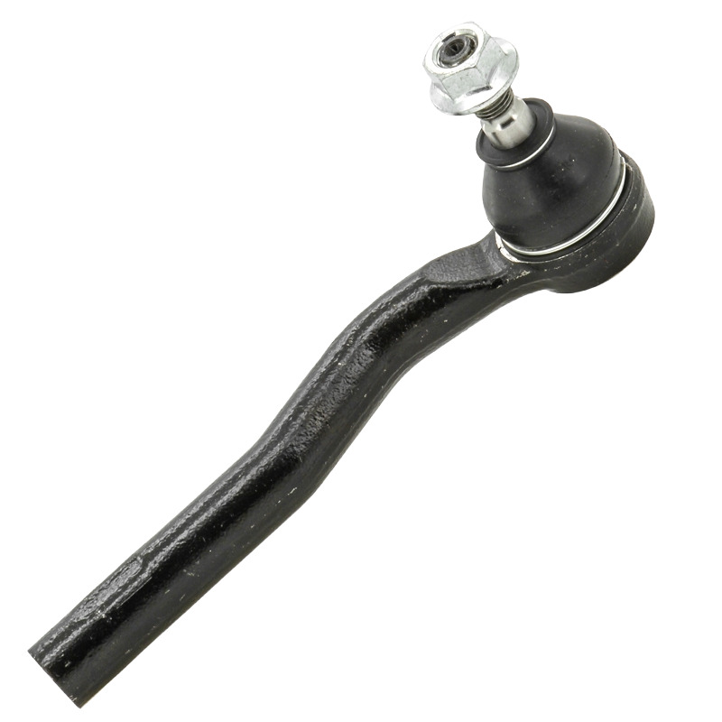 TERMINAL DIRECCIÓN EXT. DER. MAZDA 2 L4 1.5L 2016-2022