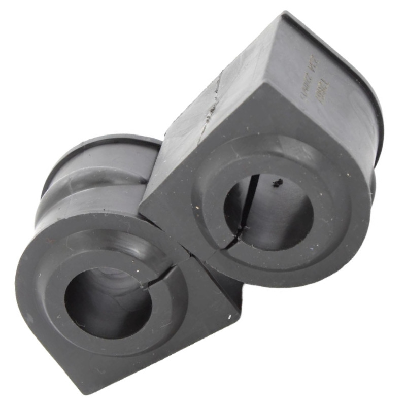 GOMAS BARRA ESTABILIZADORA DELANTERO MAZDA 3 2004-2013