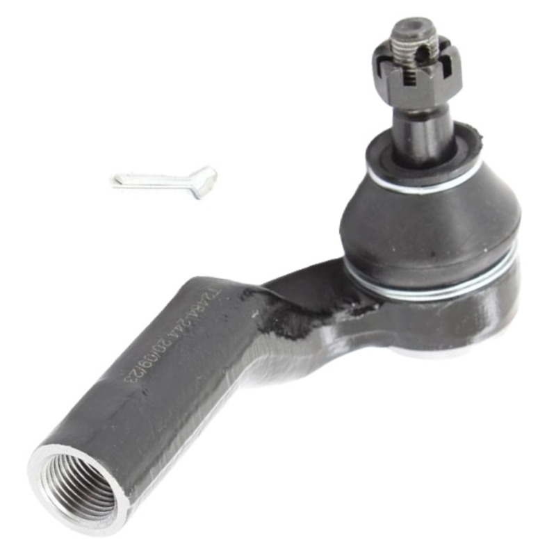TERMINAL DIRECCIÓN EXT. DER. MAZDA 3 2004-2013