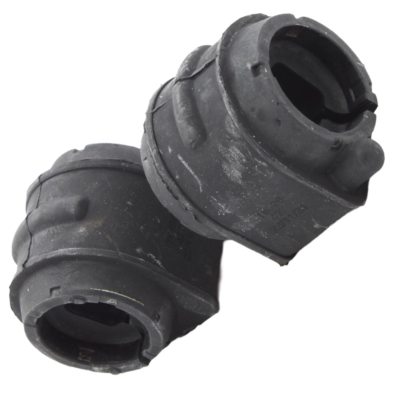 GOMAS BARRA ESTABILIZADORA TRASERO MAZDA 3 2004-2013