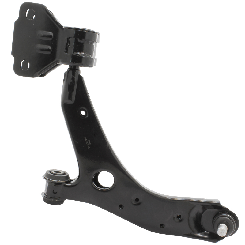 HORQUILLA DELANTERO INFERIOR IZQUIERDO MAZDA 3 2010-2013