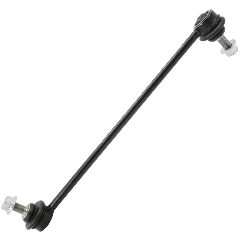 TORNILLO ESTABILIZADOR DELANTERO DERECHO MAZDA 3 2014-2018