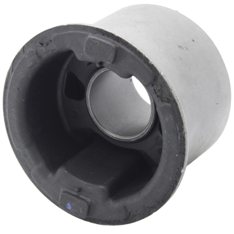 BUJE DE HORQUILLA DELANTERO INFERIOR DERECHO MAZDA 3 2014-2018