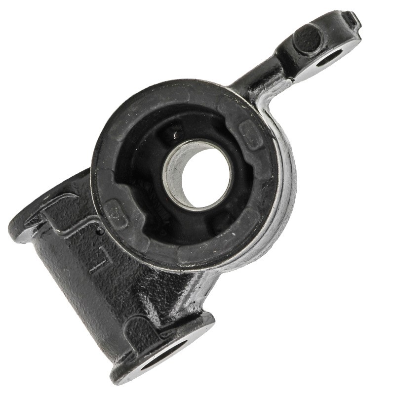 BUJE DE HORQUILLA DELANTERO INFERIOR IZQUIERDO MAZDA 3 2014-2018