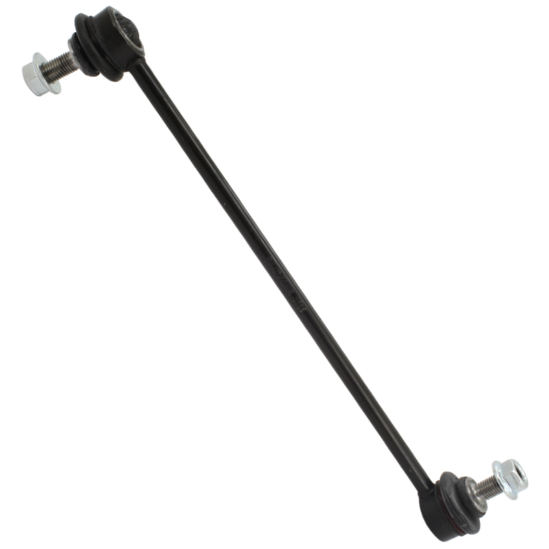 TORNILLO ESTABILIZADOR DELANTERO IZQUIERDO MAZDA 3 2014-2018