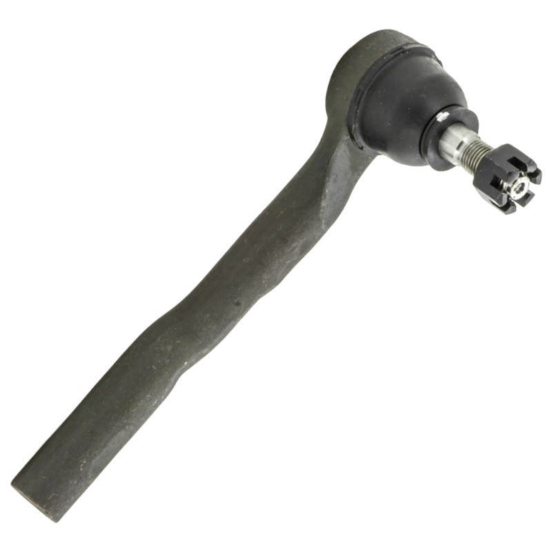TERMINAL DIRECCIÓN EXT. IZQ. MAZDA 3 2014-2018