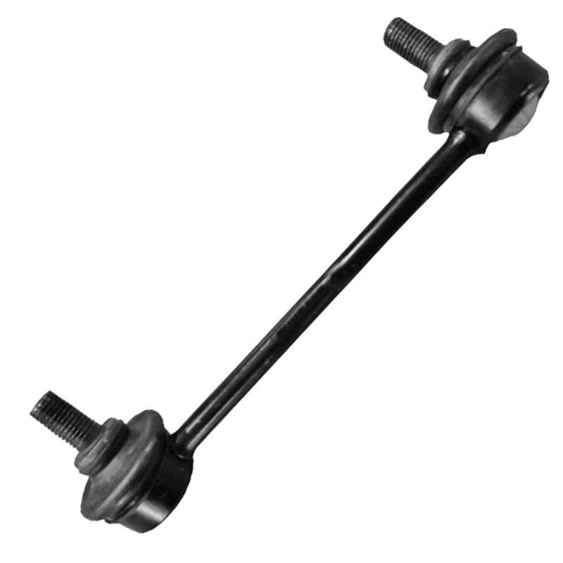 TORNILLO ESTABILIZADOR TRASERO DERECHO MAZDA 3 2014-2018