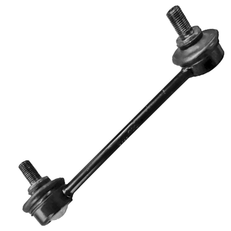 TORNILLO ESTABILIZADOR TRASERO IZQUIERDO MAZDA 3 2014-2018