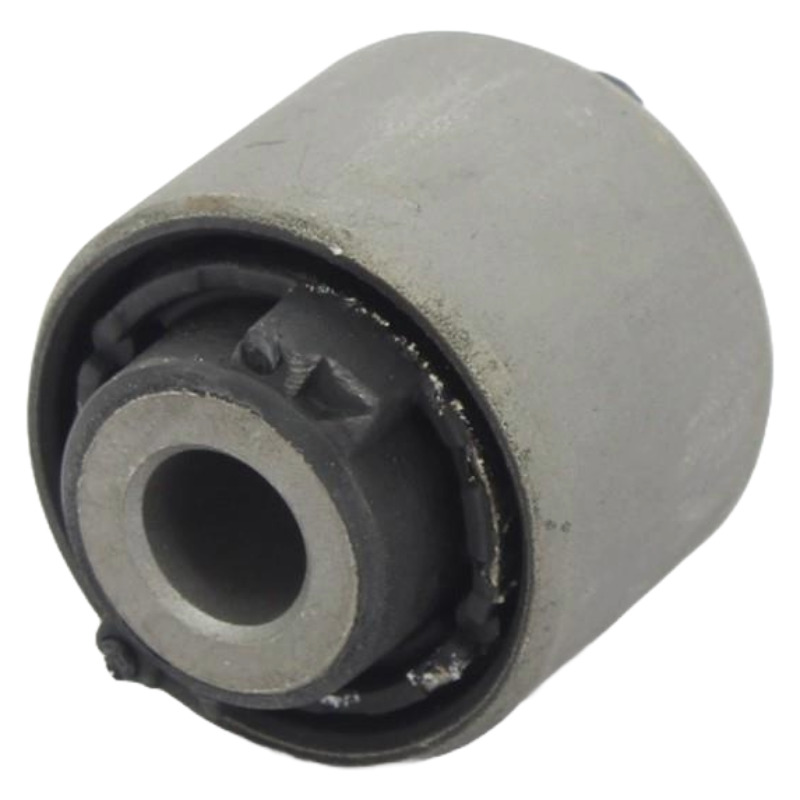 BUJE DE BRAZO DE CONTROL TRAS. SUP. DER. MAZDA 3 2014-2018