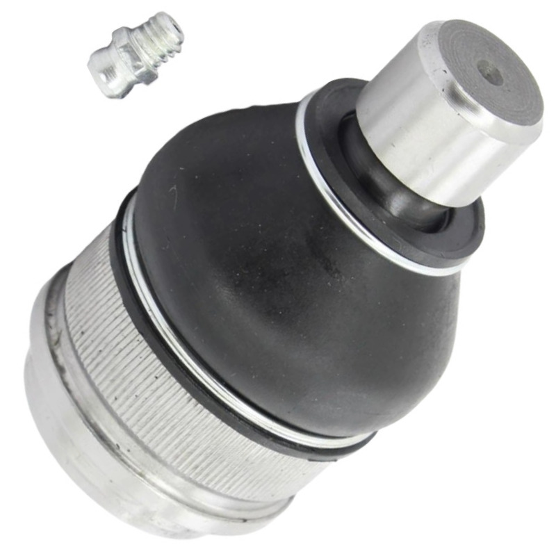 RÓTULA DELANTERO INFERIOR DERECHO MAZDA 3 2014-2023