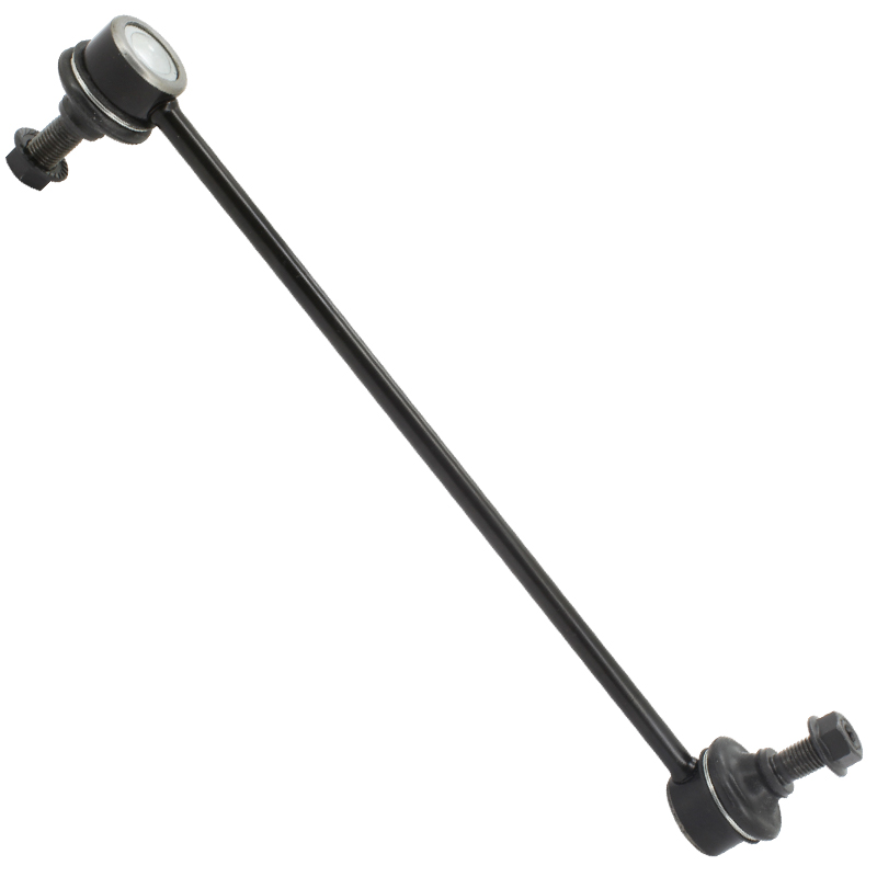 TORNILLO ESTABILIZADOR DELANTERO DERECHO MAZDA 3 2019-2026