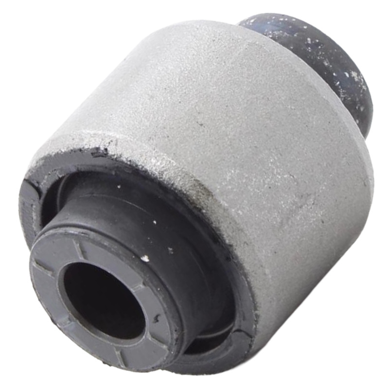 BUJE DE HORQUILLA DELANTERO INFERIOR DERECHO MAZDA 3 2019-2026