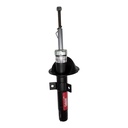 AMORTIGUADOR DELANTERO FORD / FORD FIESTA IKON / FIESTA 1998-2007 / 1998-2008