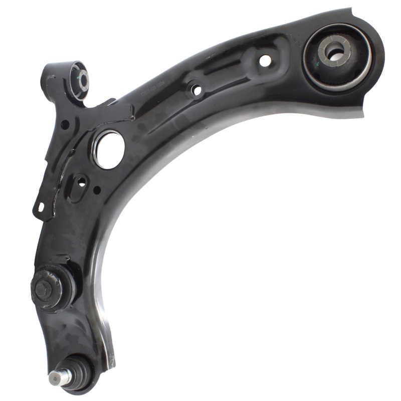 HORQUILLA DELANTERO INFERIOR IZQUIERDO MAZDA 3 2019-2026