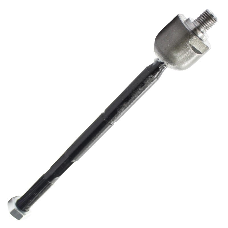 TERMINAL DIRECCIÓN INT. MAZDA 3 2019-2026