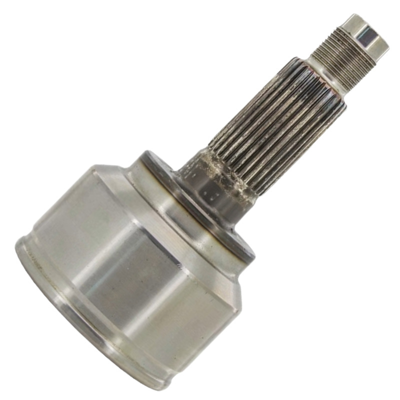 JUNTAS HOMOCINETICAS RUEDA MAZDA 3 L4 2L 2004-2009