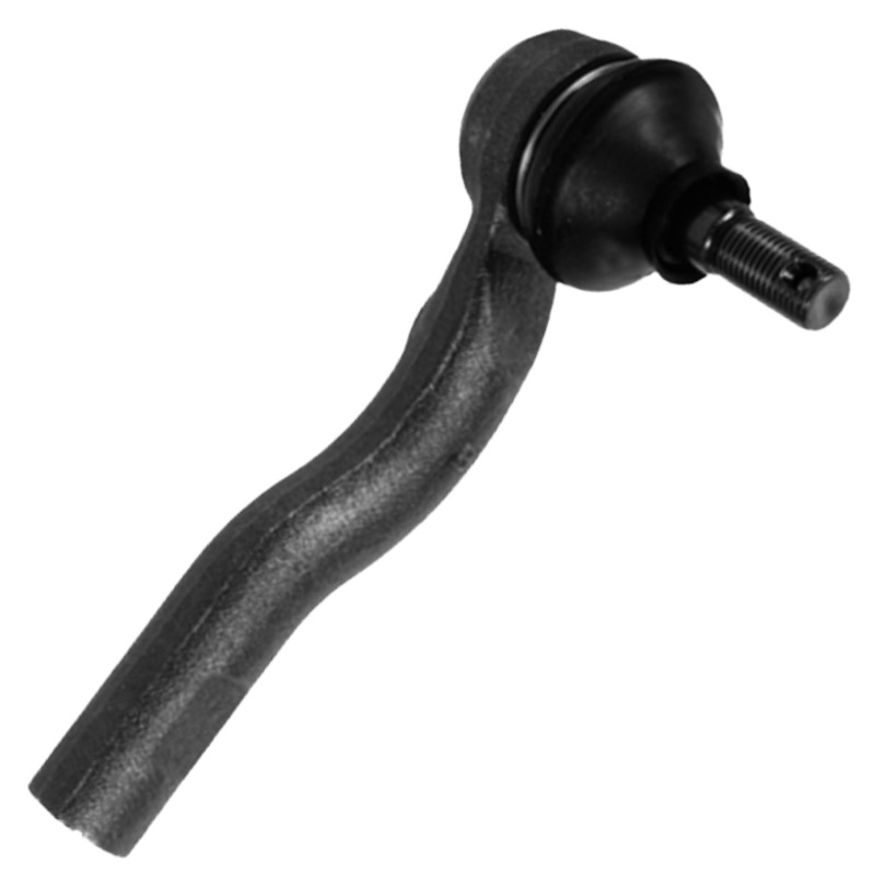 TERMINAL DIRECCIÓN EXT. IZQ. MAZDA 6 2003-2008