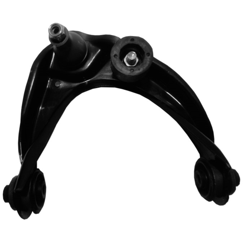 HORQUILLA DELANTERO SUPERIOR DERECHO MAZDA 6 2003-2013