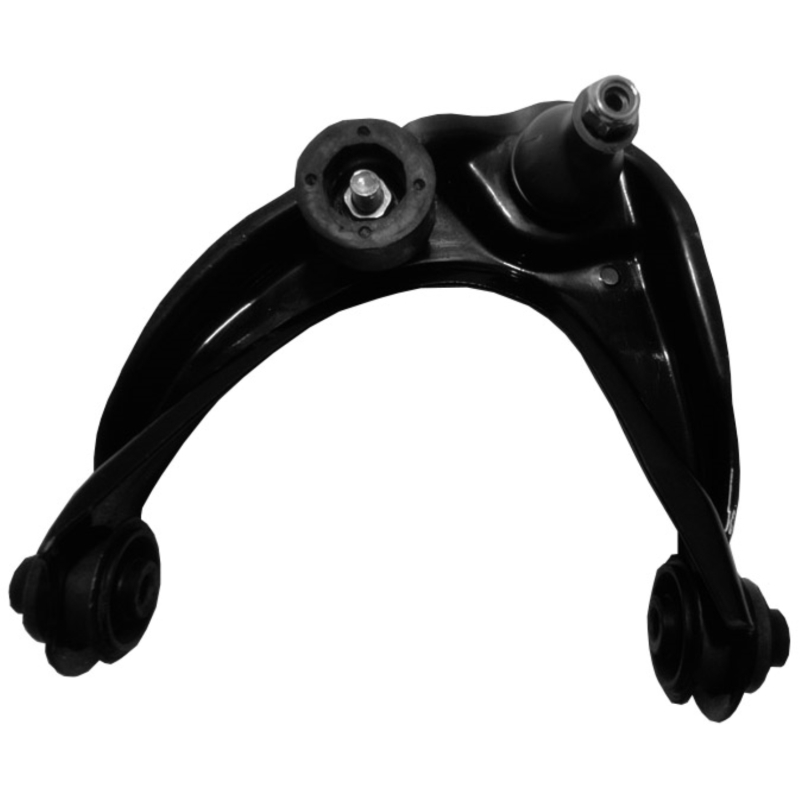 HORQUILLA DELANTERO SUPERIOR IZQUIERDO MAZDA 6 2003-2013