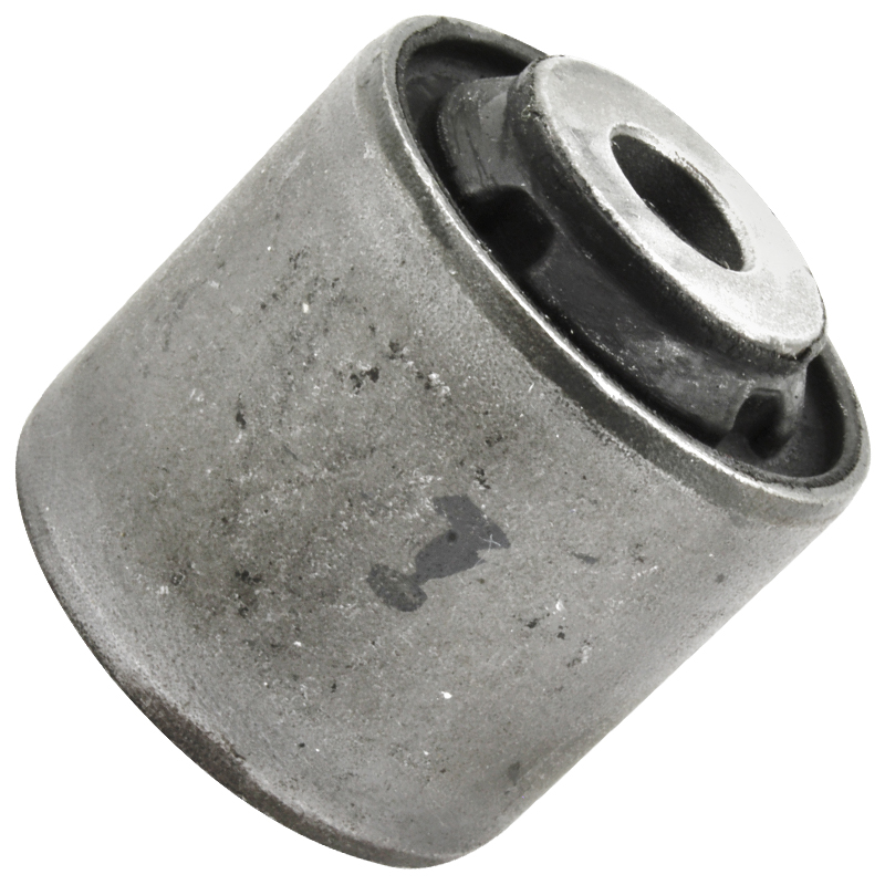 BUJE DE HORQUILLA DELANTERO INFERIOR DERECHO MAZDA 6 2009-2013