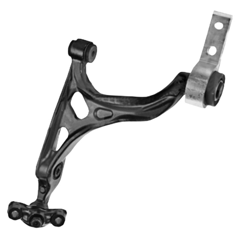 HORQUILLA DELANTERO INFERIOR DERECHO MAZDA 6 2009-2013