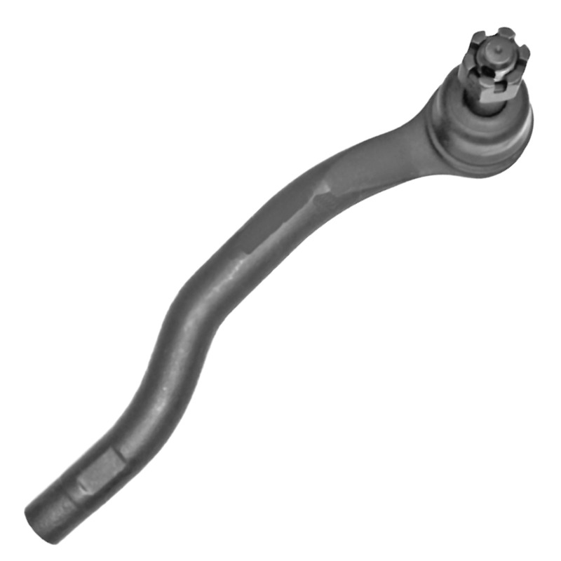 TERMINAL DIRECCIÓN EXT. DER. MAZDA 6 2009-2013