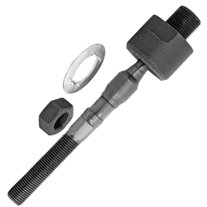 TERMINAL DIRECCIÓN INT. MAZDA 6 2009-2013