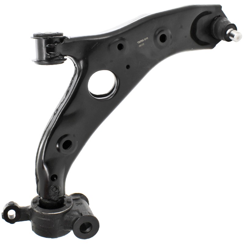 HORQUILLA DELANTERO INFERIOR DERECHO MAZDA 6 2014-2021