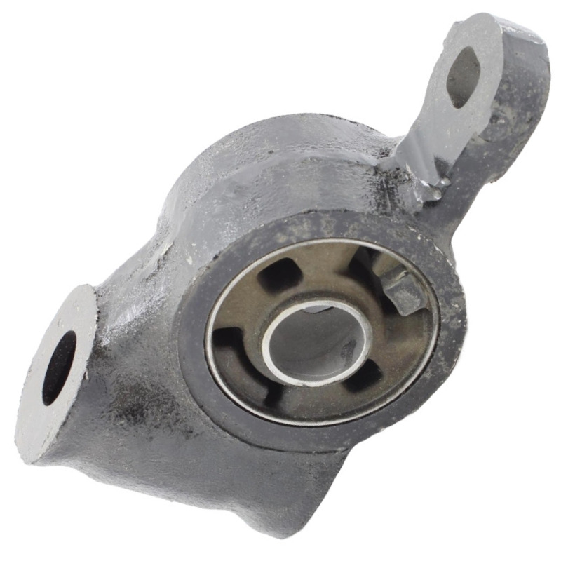 BUJE DE HORQUILLA DELANTERO INFERIOR IZQUIERDO MAZDA 6 2014-2021