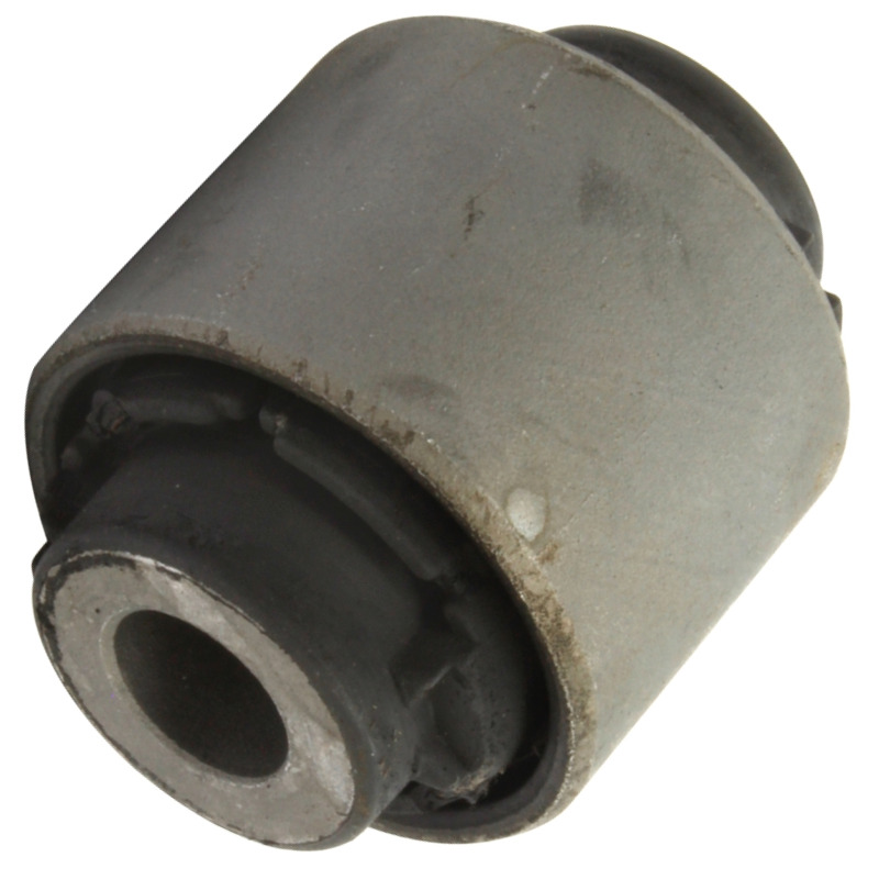 BUJE DE HORQUILLA TRAS. SUP. DER. MAZDA 6 L4 2.5L 2014-2021