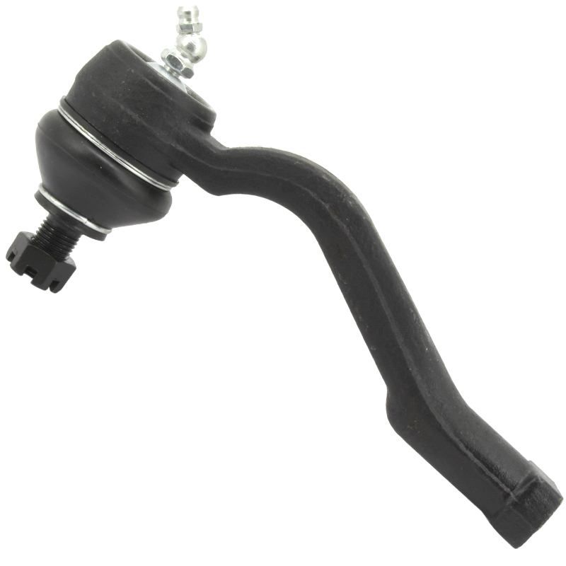 TERMINAL DIRECCIÓN INT. MAZDA 626 1981-1982