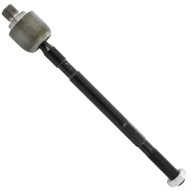 TERMINAL DIRECCIÓN INT. DER. MAZDA 626 1983-1987