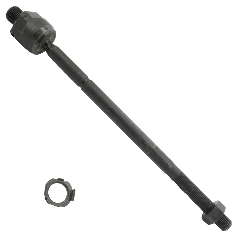TERMINAL DIRECCIÓN INT. MAZDA 626 1984-1987