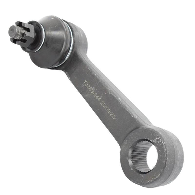 BRAZO PITMAN DELANTERO MAZDA B2000 1987-1993