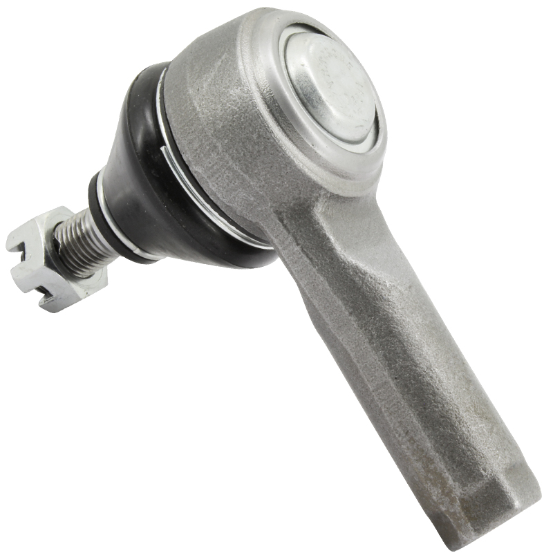 TERMINAL DIRECCIÓN EXT. MAZDA B2000 1987-1993