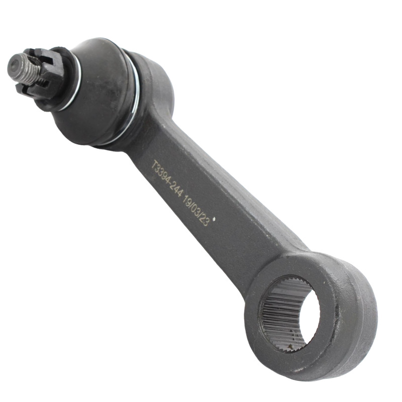 BRAZO PITMAN DELANTERO MAZDA B2000 1990-1993