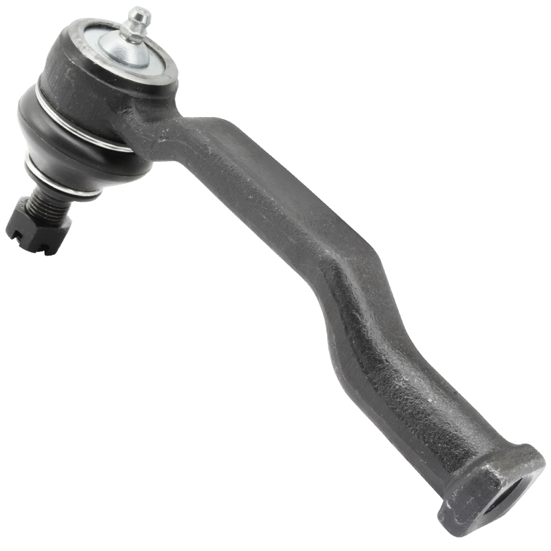 TERMINAL DIRECCIÓN INT. MAZDA B2600 1987