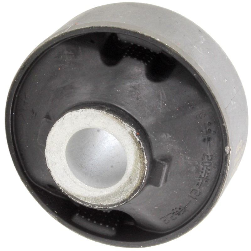 BUJE DE HORQUILLA DELANTERO INFERIOR DERECHO MAZDA CX-3 2016-2023