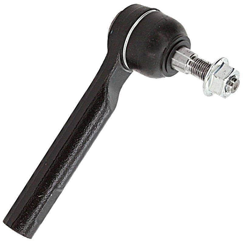 TERMINAL DIRECCIÓN EXT. DER. MAZDA CX-30 2020-2026