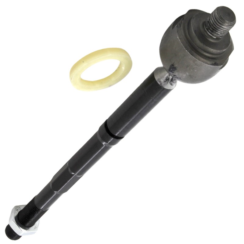 TERMINAL DIRECCIÓN INT. MAZDA CX-30 2020-2026